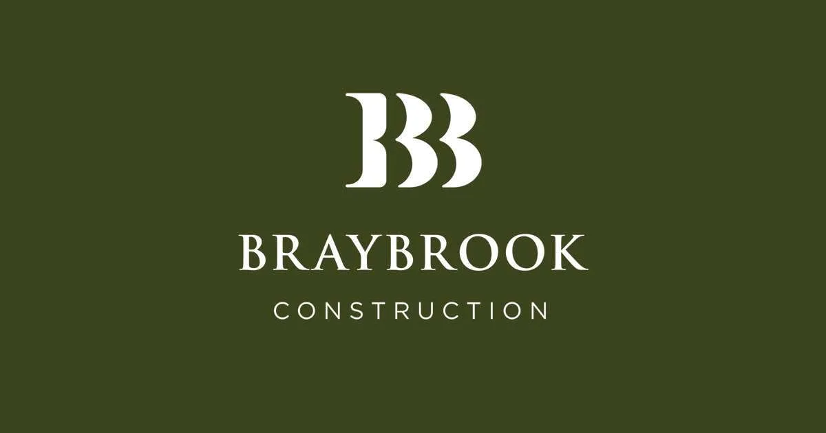 Braybrook Construction Braybrook Construction