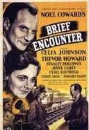 Brief Encounter