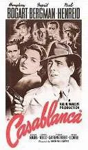 Casablanca