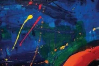 Cranleigh Open Arts