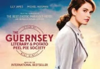 Guernsey