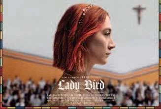 Lady Bird