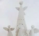 Ceramic Course with Shelley Bock