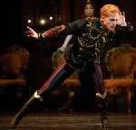 Mayerling