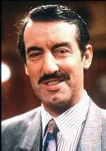 Only Fools & Boycie