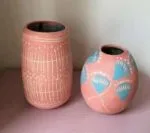 Pottery Classes