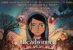The Breadwinner