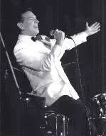 The Frank Sinatra Story