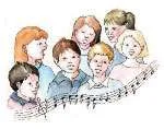 Combined Cranleighs Schools Concert