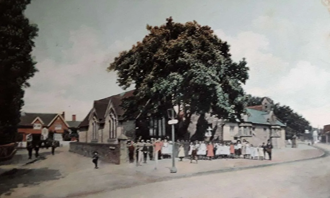 Cranleigh Arts Centre