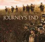 Journeys End