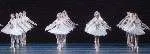 La Bayadere
