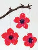 Make Poppy