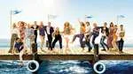 Mamma Mia Here We Go Again
