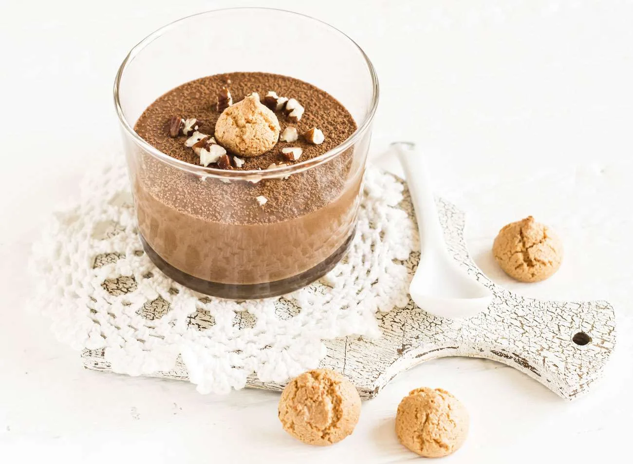 Mousse