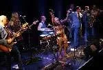 South Coast Revue