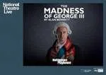 The Madness of George III
