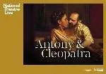 Antony & Cleopatra