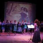 Cranleigh Community Choir Christmas Concert