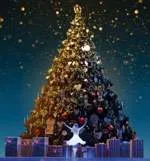 The Nutcracker