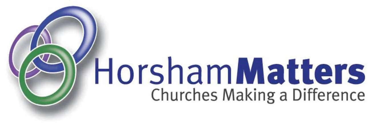 Horsham Matters