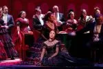 LA TRAVIATA