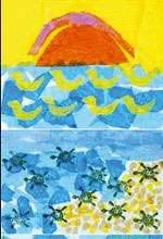 Print making