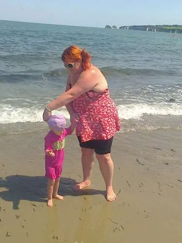 Seaside