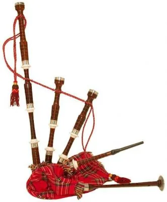 bagpipes png hd bagpipes png by dlr designs 586