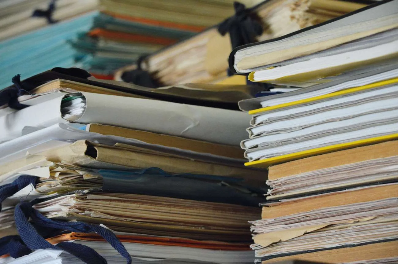 documents 3816835