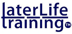 later life training