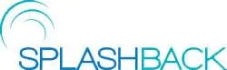 splashback