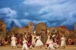 Don Quixote