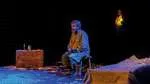 Fagin