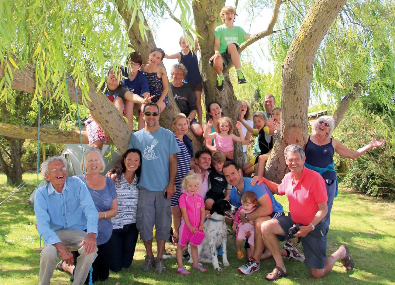 Family