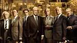 King of Thieves