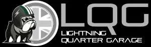 LQG Logo 2018