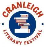 Literary Festival