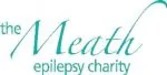 Meath Exhibition