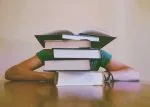 Pop up Book Store