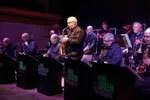Ron Green Big Band