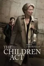The Children Act