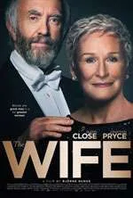 The Wife