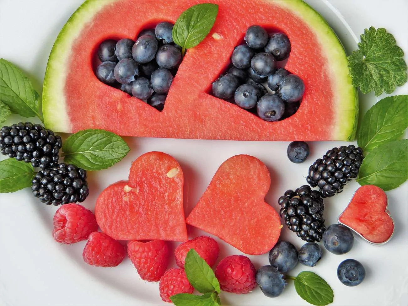 fruit 2367029