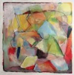 Abstracts