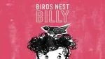 Birds Nest Billy