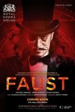 Faust
