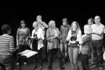 Harlequin Chamber Choir