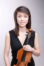 Julia Liang