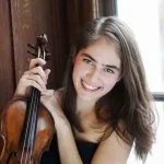 Julia Pusker